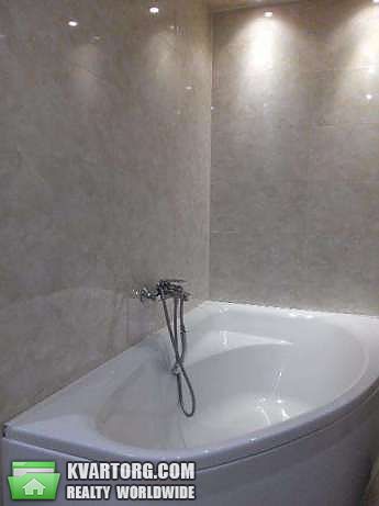 Sell 3-room apartment. Киев, Здолбуновская — photo 4