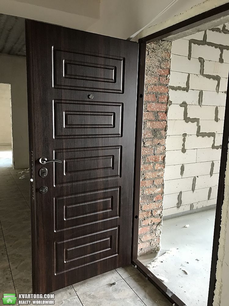 Sell 1-room apartment. Киев,  Малоземельная — photo 4