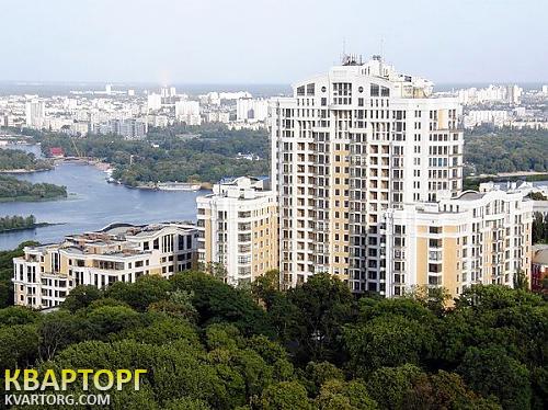 Sell 3-room apartment. Киев, Грушевского — photo 1