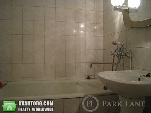 Sell 3-room apartment. Киев, Мате залки — photo 5