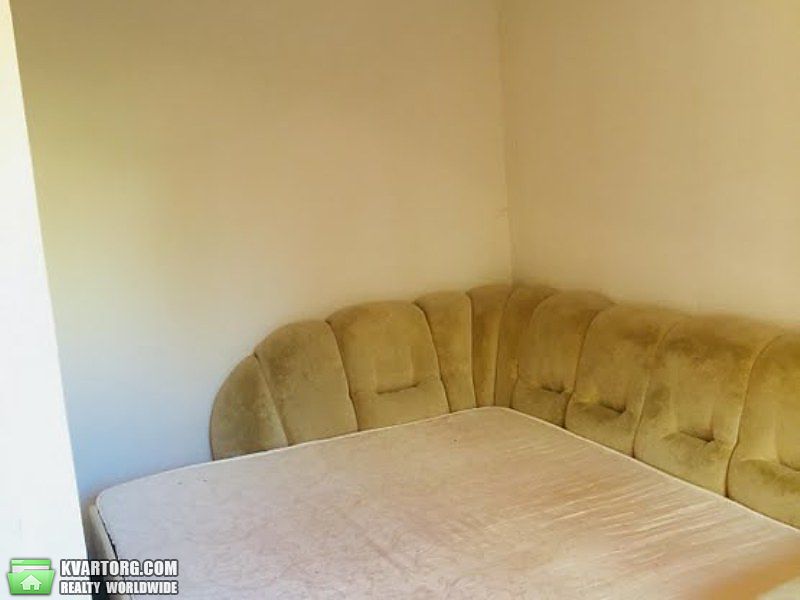 Sell 1-room apartment. Киев,  Запорожца — photo 1