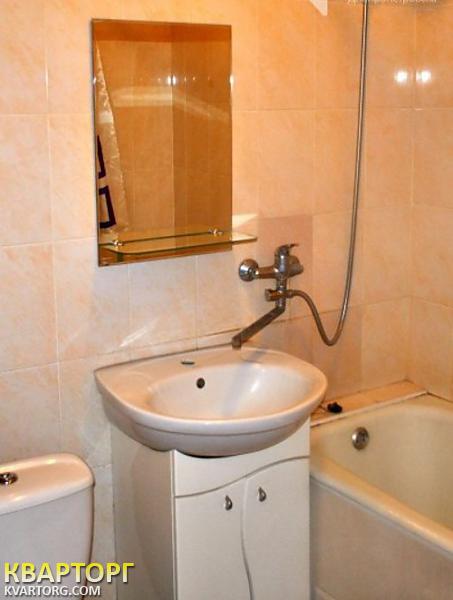 Sell 2-room apartment. Киев,  Героев Космоса — photo 3
