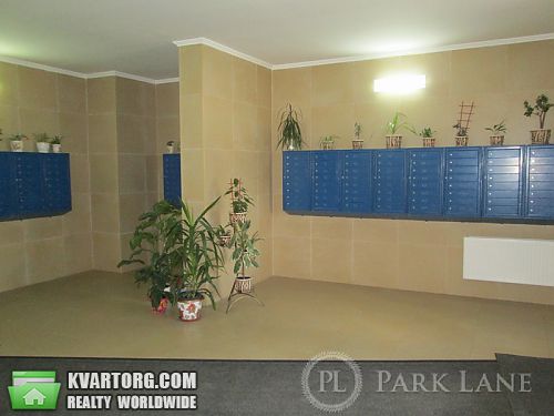 Sell 4-room apartment. Киев, Вильямса — photo 5