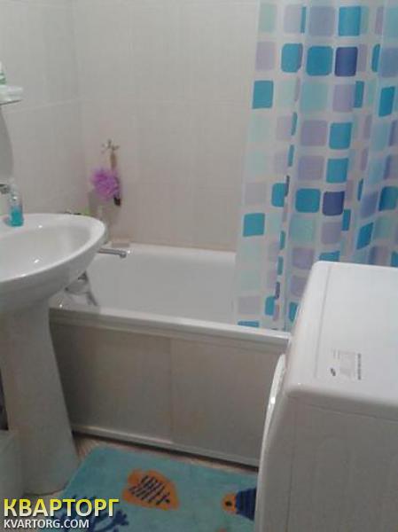 Sell 1-room apartment. Киев,  Лаврухина — photo 2