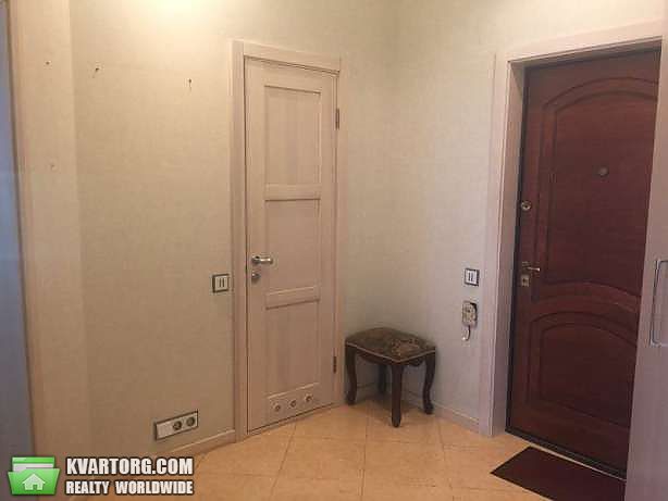Rent out 2-room apartment. Киев,  Григоренко пр — photo 8