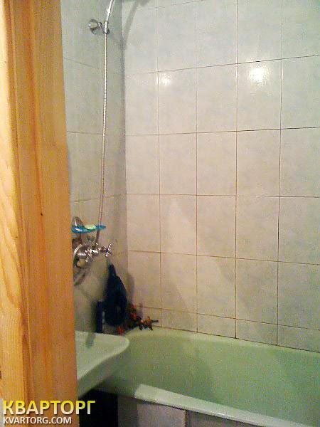 Sell 3-room apartment. Одесса, Балковская — photo 5