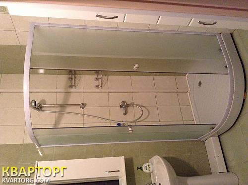 Sell 1-room apartment. Киев, Регенераторная — photo 9