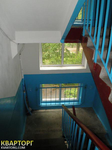 Sell 1-room apartment. Киев,  Отрадный пр — photo 2