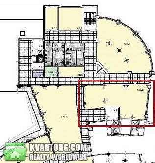Rent out office. Киев,  Щорса — photo 3