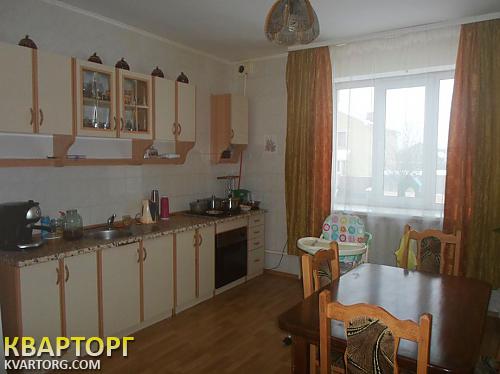 Sell house. Киевская обл., Немешаево — photo 8