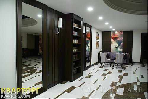 Sell 4-room apartment. Киев, Кропивницкого — photo 4