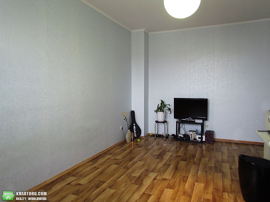 Sell 3-room apartment. Киев,  Драгоманова — photo 5