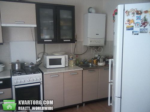 Sell house. Полтава, Жовтнева — photo 5