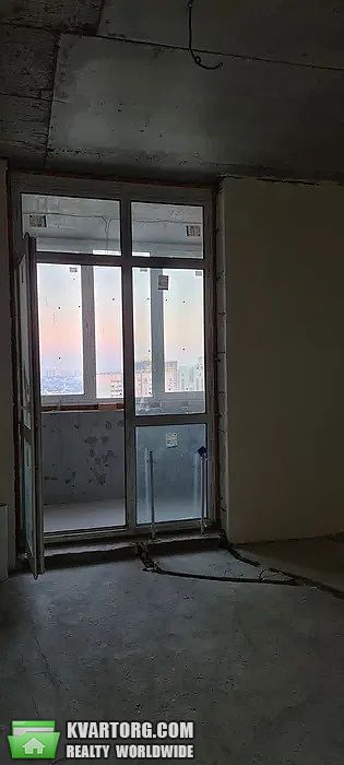 Sell 4-room apartment. Киев,  Эрнста — photo 5