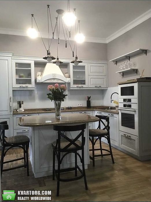 Sell house. Одесса, Фонтанка-1 — photo 6