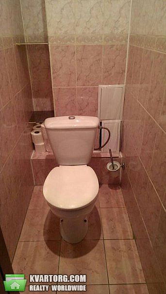 Sell 3-room apartment. Киев,  Бестужева — photo 9