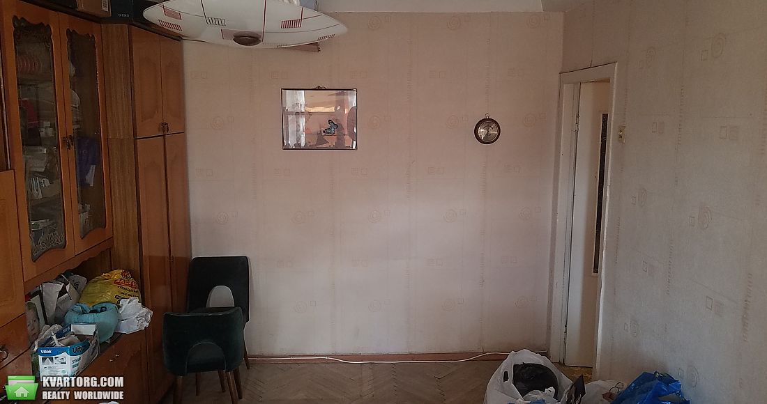 Sell 2-room apartment. Киев, Вернадского бул — photo 7