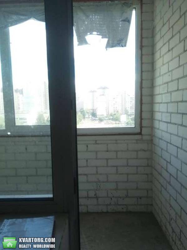 Sell 1-room apartment. Киев,  Пчелки — photo 6
