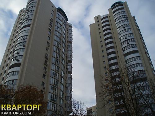 Sell shop. Киев,  Кольцова бул — photo 2