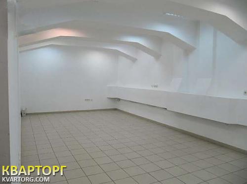 Rent out office. Киев, Пирогова — photo 6