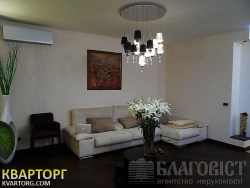 продам 2-комнатную квартиру. Киев,   Голосеевская - фото 5