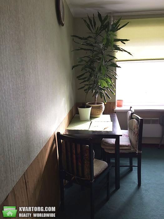 Sell 1-room apartment. Одесса, Ядова — photo 7