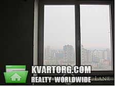 Sell 2-room apartment. Киев,  Лабораторный пер — photo 5