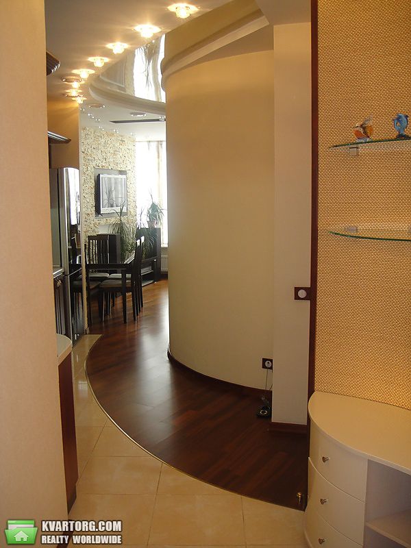 Sell 2-room apartment. Днепропетровск, Глинки — photo 3