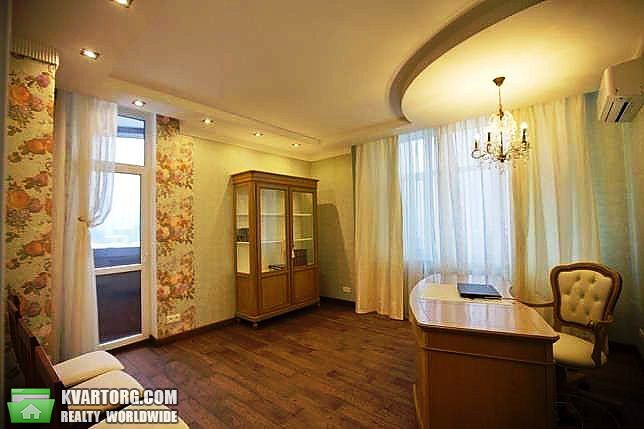 Sell 3-room apartment. Киев,  Глубочицкая — photo 2