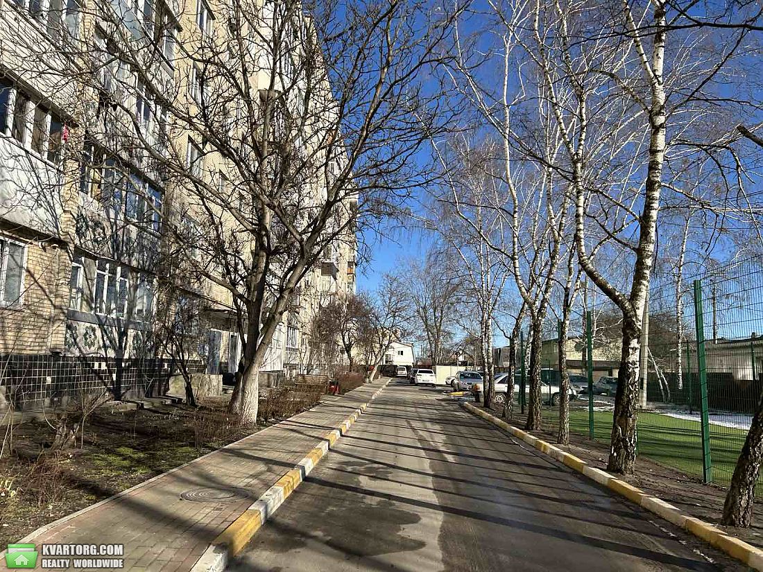 Sell 2-room apartment. Ирпень, Шевченко Тараса ул. — photo 2