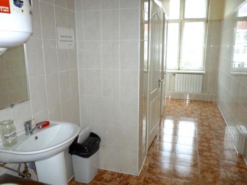 Rent out office. Киев, Мельникова — photo 4