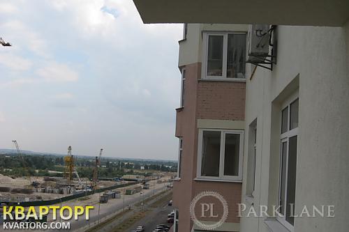 Sell 2-room apartment. Киев,  Чавдар — photo 5