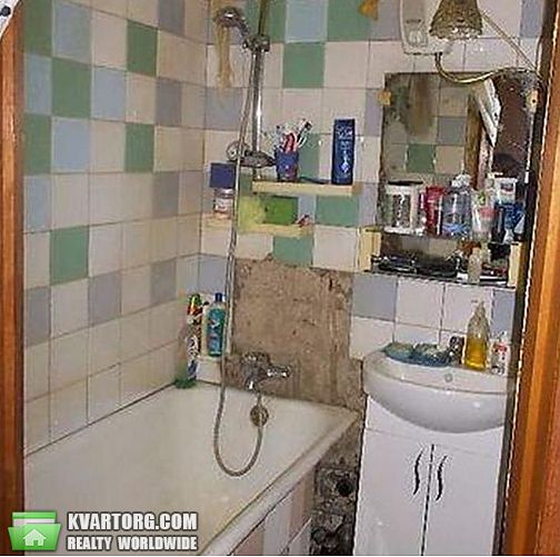 Sell 3-room apartment. Киев,  Героев Сталинграда пр — photo 7