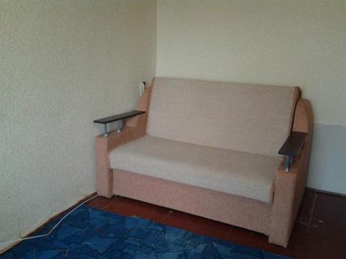 Rent out 1-room apartment. Днепропетровск, Кирова — photo 3