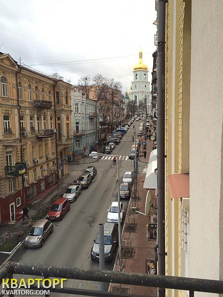 Rent out office. Киев, Михайловский пер — photo 6