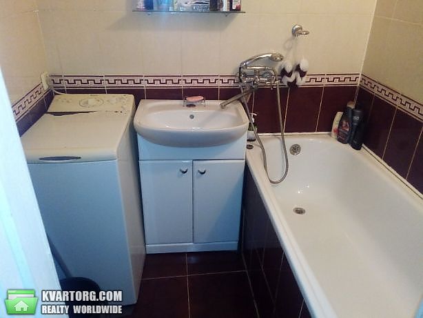 Sell 1-room apartment. Одесса, Балковская — photo 8