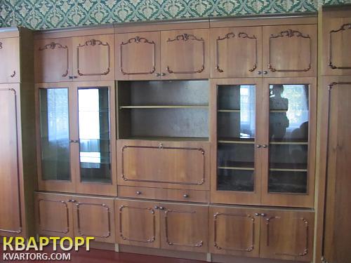 Rent out house. Киевская обл., Старые Петровцы — photo 2