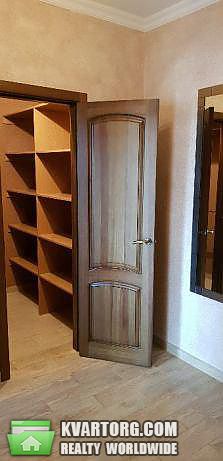 Rent out 1-room apartment. Киев,  Ракетная — photo 7