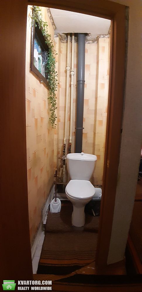 Sell 2-room apartment. Полтава, Калинина — photo 2