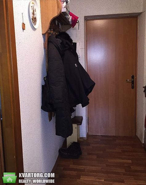 Sell 1-room apartment. Киев, Мельникова — photo 9