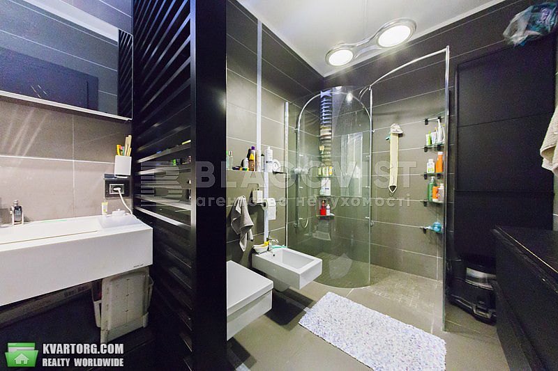 Sell 4-room apartment. Киев,  Хоривая — photo 5