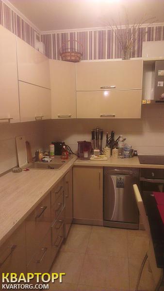 Sell 3-room apartment. Харьков, Дружбы народов ул — photo 1