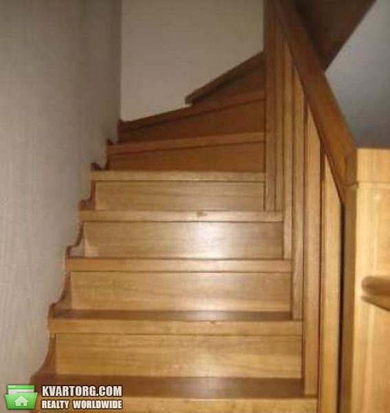 Sell house. Киевская обл., Софиевская Борщаговка — photo 7