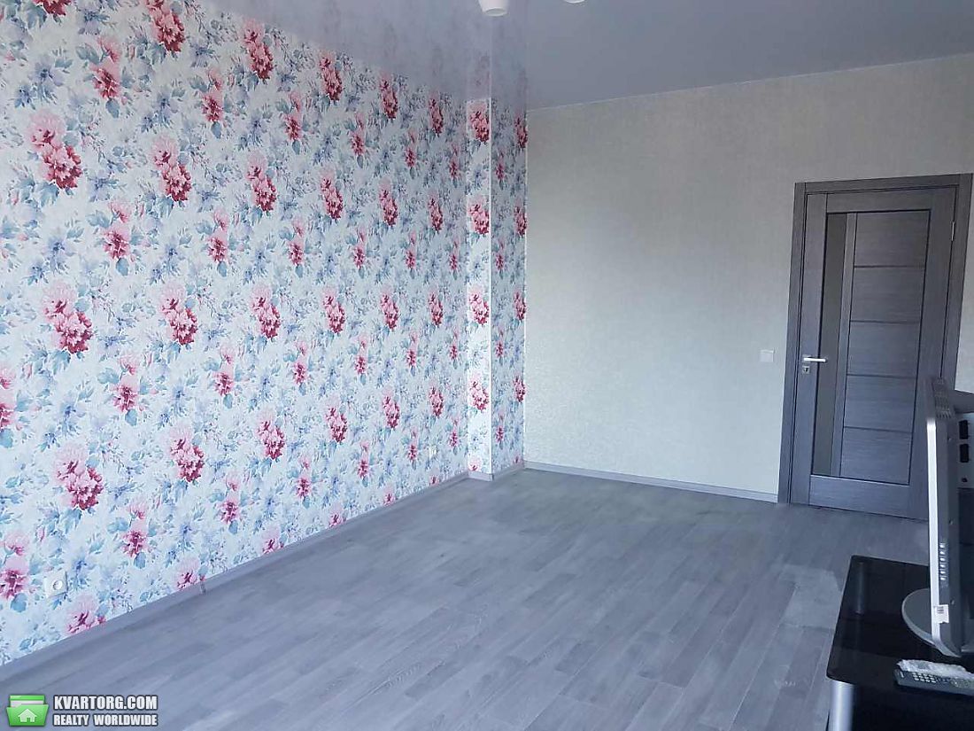 Rent out 1-room apartment. Днепропетровск, Победа3 — photo 5