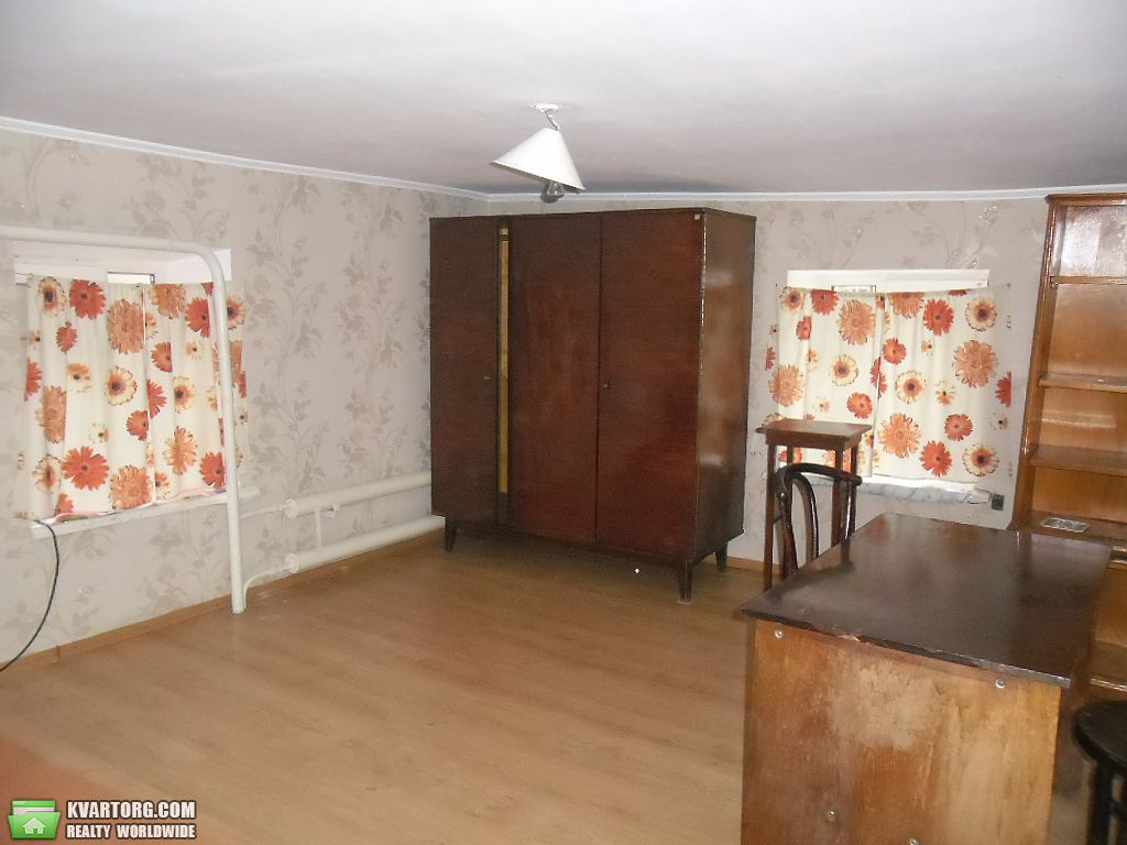 Sell 1-room apartment. Одесса, Нежинская — photo 1