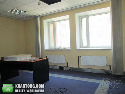 Rent out office. Киев, Дегтяревская — photo 6