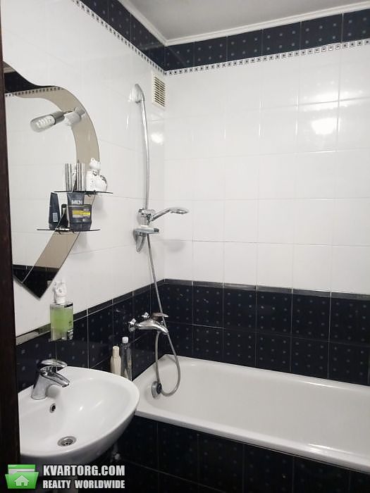 Sell 2-room apartment. Киев,  Дарницкий бул — photo 7