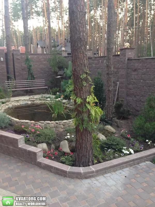 Rent out house. Киевская обл., Буча — photo 5