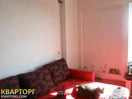 Sell 3-room apartment. Одесса, Сахарова/Заболотного — photo 2