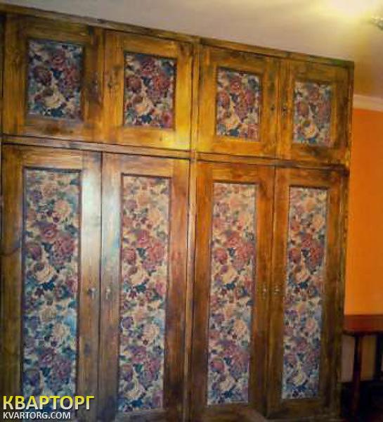 Rent out house. Киев, Центральная — photo 5